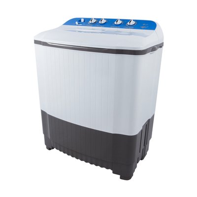 LG เครื่องซักผ้า ขนาด 7.5 กก. รุ่น WP-995RT 