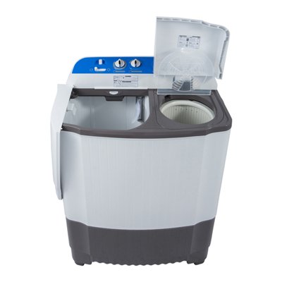 LG เครื่องซักผ้า ขนาด 7.5 กก. รุ่น WP-995RT 