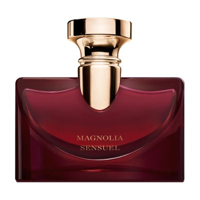 Bvlgari Splendida Magnolia Sensuel for Women EDP 100ml