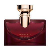 ราคา Bvlgari Splendida Magnolia Sensuel for Women EDP 100ml