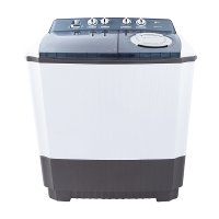 ราคา LG เครื่องซักผ้า ขนาด 10.5 กก. รุ่น WP-1350WST