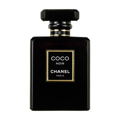 Chanel Coco Noir EDP 100ml