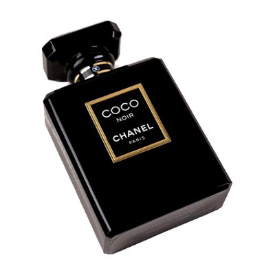 Chanel Coco Noir EDP 100ml