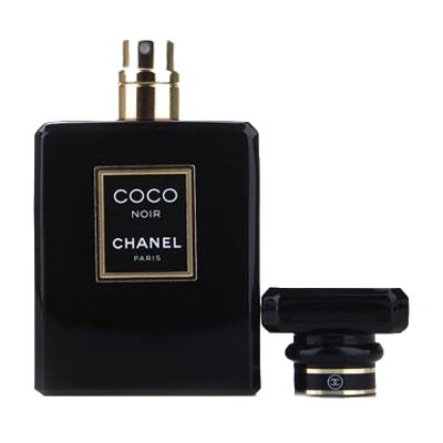 Chanel Coco Noir EDP 100ml
