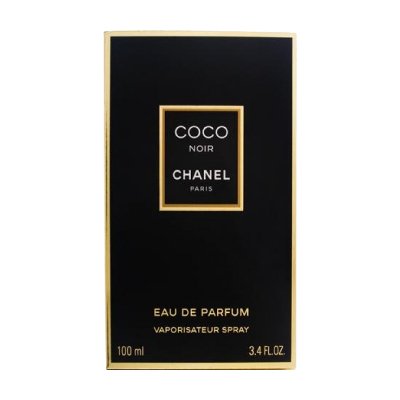 Chanel Coco Noir EDP 100ml