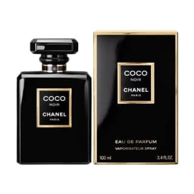 Chanel Coco Noir EDP 100ml
