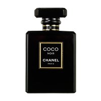 ราคา Chanel Coco Noir EDP 100ml