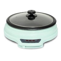 ราคา OTTO หม้อสุกี้ (SP-303)