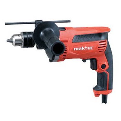 Maktec สว่านกระแทก รุ่น MT814