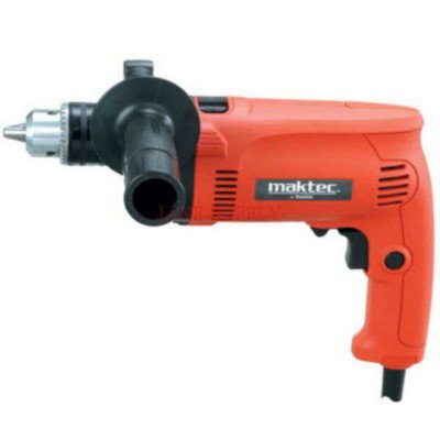 Maktec สว่านกระแทก รุ่น MT814