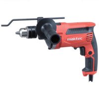 ราคา Maktec สว่านกระแทก รุ่น MT814