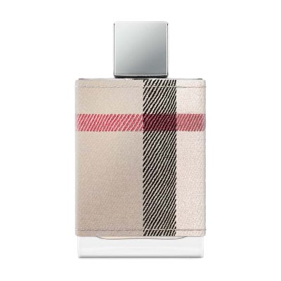 Burberry London for Women EDP 50ml