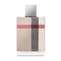 ราคา Burberry London for Women EDP 50ml