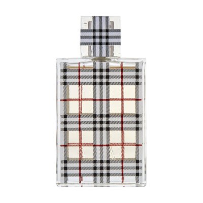 Burberry Brit for Women EDP 50ml