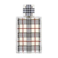 ราคา Burberry Brit for Women EDP 50ml
