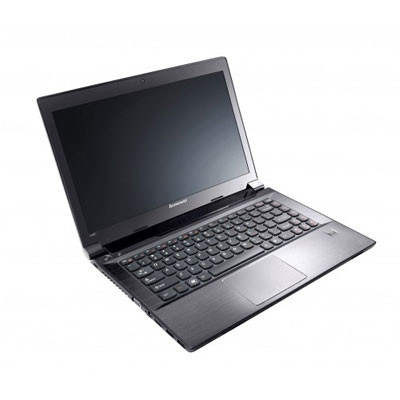 Notebook Lenovo IdeaPad V480-59356773 Intel Core i7-3632QM