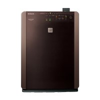 ราคา Hitachi เครื่องฟอกอากาศ รุ่น EP-A8000 กรองฝุ่นละออง PM2.5 ได้ สำหรับห้อง 55 ตร.ม.