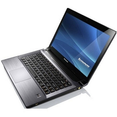 Notebook Lenovo IdeaPad V480-59367728 Intel Core i5-3230M