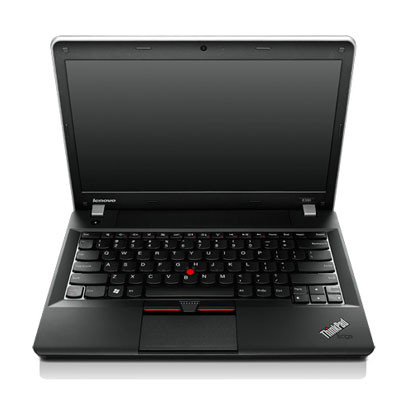 Notebook Lenovo ThinkPad Edge E330-33541A4 Intel Core i5-3230M