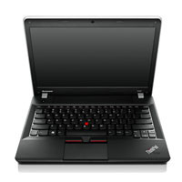 ราคา Notebook Lenovo ThinkPad Edge E330-33541A4 Intel Core i5-3230M