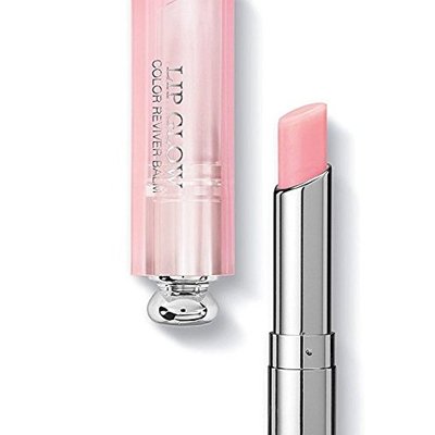 Dior Addict Lip Glow SPF10