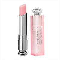 ราคา Dior Addict Lip Glow SPF10