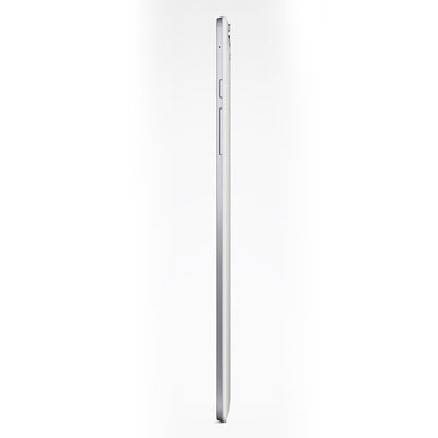 HTC Nexus 9 16GB (WiFi)