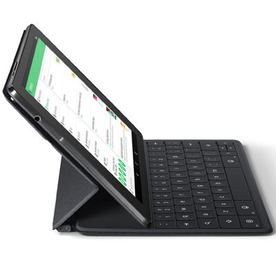 HTC Nexus 9 16GB (WiFi)