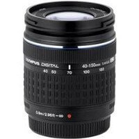 ราคา Olympus ED 40-150 MM. F/4.0-5.6