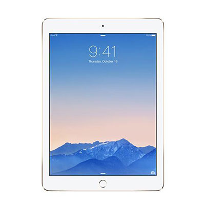 Apple iPad Air 2 16GB Wi-Fi