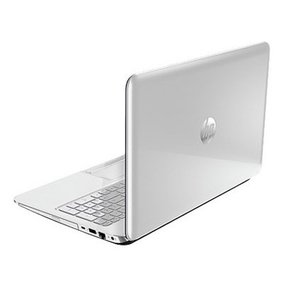 HP Pavilion 14-e006TX 