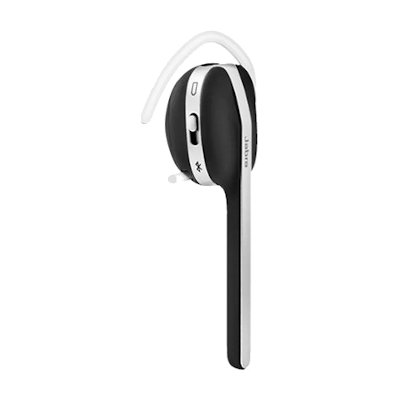 Jabra Bluetooth Headset หูฟังบลูทูธ รุ่น Style (Talk 30)