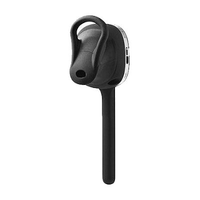 Jabra Bluetooth Headset หูฟังบลูทูธ รุ่น Style (Talk 30)