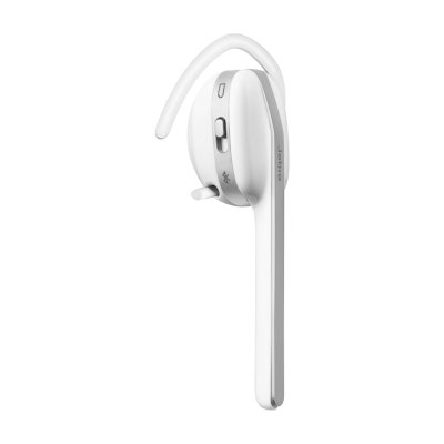Jabra Bluetooth Headset หูฟังบลูทูธ รุ่น Style (Talk 30)