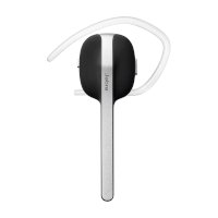 ราคา Jabra Bluetooth Headset หูฟังบลูทูธ รุ่น Style (Talk 30)