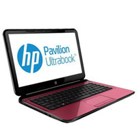 ราคา HP Pavilion 14-e008TX