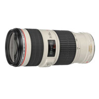 ราคา Tamron AF 18-270 mm F3.5-6.3 Di II VC PZD
