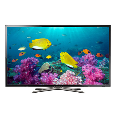 Samsung Full HD LED Smart TV ทีวี ขนาด 40 นิ้ว รุ่น UA40F5500