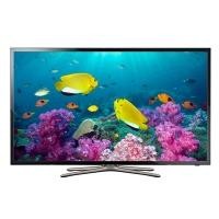 ราคา Samsung Full HD LED Smart TV ทีวี ขนาด 40 นิ้ว รุ่น UA40F5500