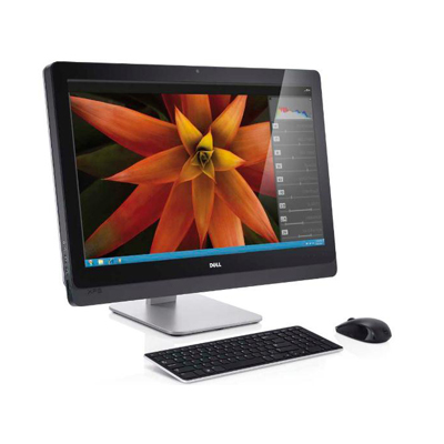 Dell XPS 2730 (W260231TH) All in one