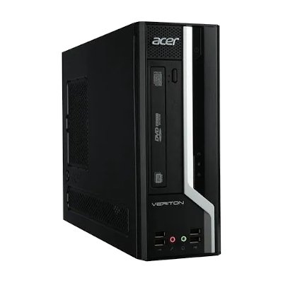 Veriton X4630G (UD.VLAST.006)