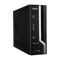ราคา Veriton X4630G (UD.VLAST.006)