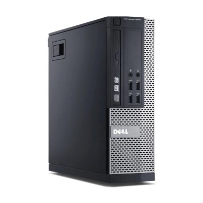 Dell OptiPlex 9020 SFF i3-4130