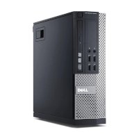ราคา Dell OptiPlex 9020 SFF i3-4130