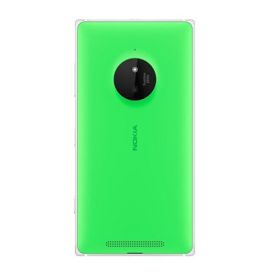 Nokia Lumia 830