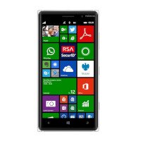 ราคา Nokia Lumia 830