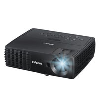 ราคา Infocus Projector IN1110A