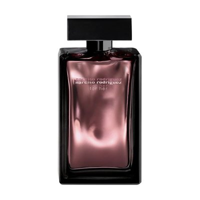 Narciso Rodriguez Musc Collection for Her EDP Intense 100ml