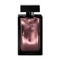 ราคา Narciso Rodriguez Musc Collection for Her EDP Intense 100ml