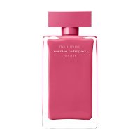 ราคา Narciso Rodriguez Fleur Musc for Her EDP 100ml